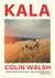 Kala : 'The thriller of the moment'