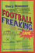 Football freaking