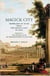 Magick city : travellers to Rome Tome 1 : the middle ages to the seventeenth century
