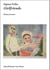 Sigmar polke girlfriends