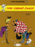 Lucky Luke - tome 29 The Grand Duke
