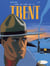 Trent - volume 3 When the lamps are lit