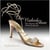 The naked shoe the artistry of mabel juliannelli