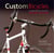 Custom bicycles (new revised ed.)
