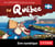 Mon premier guide de voyage au québec