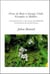 Fleurs de bach et energie vitale