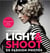 Light & shoot - 50 fashion photos