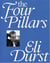 The four pillars