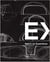 Eight inc. - return on experience