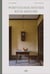 Portuguese houses with history