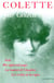 Colette par Colette