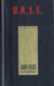 Guides bleus: urss, cei