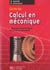 Guide de calcul en mecanique