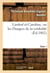 Lindorf et caroline, ou les dangers de la credulite. tome 1