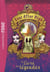 Ever After High 01 - Le Livre des légendes
