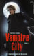 Vampire city t.1 - bienvenue en enfer