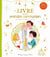 Le livre de ma première communion