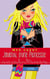 Journal d'une princesse Tome 3 : un amoureux pour Mia
