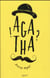 Agatha