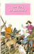 Le Club des Cinq Tome 40 : les cinq en Amazonie