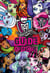 Nouveau guide officiel monster high