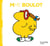Madame Boulot