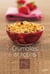 Crumbles et tatins