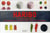 Haribo - mini-coffret