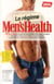 Le régime men's health - 27 jours pour sculpter votre corps