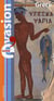 Guide évasion : Grèce continentale