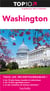 Top 10 Washington