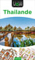 Guides voir : Thaïlande