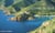 Corse du sud