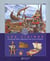 Les vikings - princes des mers - explorateurs des terres lointaines