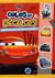 Colos et decalcos - cars 3