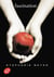 Twilight Tome 1 : fascination