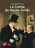 Le comte de Monte-Cristo t.1