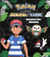 Pokémon - Soleil et Lune : rencontre avec Brindibou