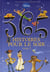 365 histoires pour le soir t.3