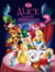 Alice au Pays des Merveilles