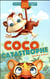 Coco catastrophe