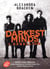 Darkest minds Tome 1 : rébellion