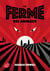 La Ferme des animaux