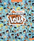 Bienvenue chez les Loud - Cherche et Trouve