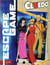Cluedo : escape game
