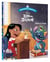Lilo et Stitch - Stitch à l'école