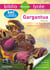 Gargantua