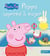 Peppa Pig : Peppa apprend à nager