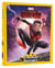 SPIDER-MAN - Mes Premières aventures MARVEL - Miles Morales