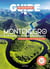 Guide Petaouchnok : Monténégro & détours en Bosnie-Herzégovine : Les Balkans, la mer et tutti quantic